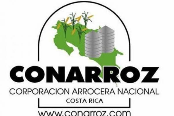 1er mini congreso técnico arrocero de la Región Chorotega.